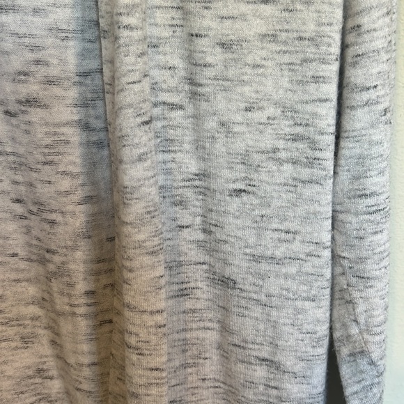 Ann Taylor Cardigan - Picture 3 of 4